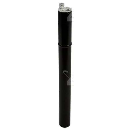 Four Seasons Vw Passat 14-12 Filter Drier, 83174 83174